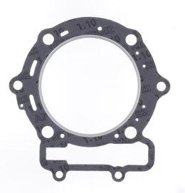 ATHENA 2026/01 USZCZELKA POD GŁOWICĘ (GŁOWICY) 1,1 MM HUSQVARNA TE/TC 450, TE/TC 450 '03-'04, OEM, 8B0099840 ATHENA