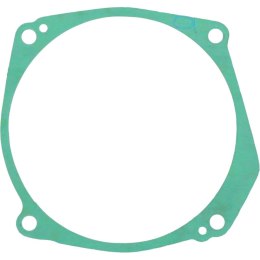 ATHENA 2026/01 USZCZELKA POKRYWY ALTERNATORA KAWASAKI KX 250 '83-'86, OEM, 110091319 ATHENA