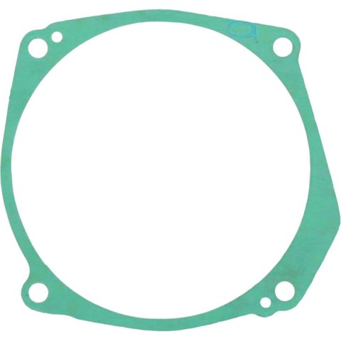 ATHENA 2026/01 USZCZELKA POKRYWY ALTERNATORA KAWASAKI KX 250 '83-'86, OEM, 110091319 ATHENA