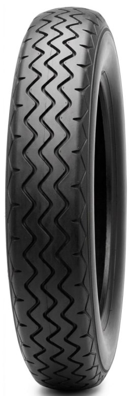AVON OPONA 130/90R20 SPEEDMASTER MKIII 71V TL PRZÓD/TYŁ DOT 27/2023 AVON