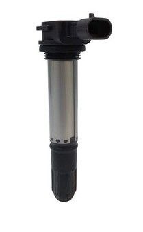 DZE CEWKA ZAPŁONOWA (FAJKOCEWKA) BENELLI LEONCINO; TRK 502X; 502C; 752S (OEM 96200P250000) DZE ELEKTRYKA