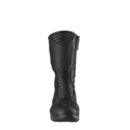 GAERNE BUTY TURYSTYCZNE DAMSKIE MODEL BLACK ROSE Z MEMBRANĄ GORE-TEX KOLOR CZARNY ROZMIAR 40 GAERNE