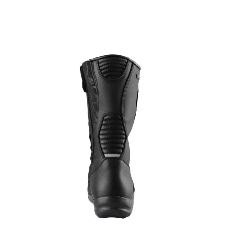 GAERNE BUTY TURYSTYCZNE DAMSKIE MODEL BLACK ROSE Z MEMBRANĄ GORE-TEX KOLOR CZARNY ROZMIAR 40 GAERNE