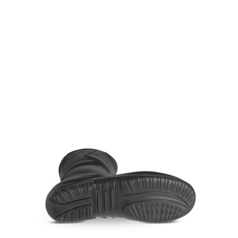 GAERNE BUTY TURYSTYCZNE DAMSKIE MODEL BLACK ROSE Z MEMBRANĄ GORE-TEX KOLOR CZARNY ROZMIAR 40 GAERNE