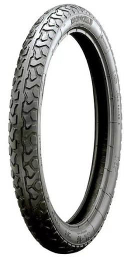 HEIDENAU OPONA 2.25-17 (21X2.25) M4 28B TT PRZÓD/TYŁ DOT 10/2026 HEIDENAU