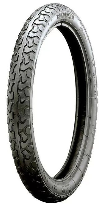 HEIDENAU OPONA 2.25-17 (21X2.25) M4 28B TT PRZÓD/TYŁ DOT 10/2026 HEIDENAU
