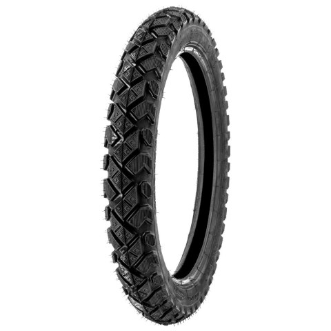 HEIDENAU OPONA 2.75-16 K42 46M TT M/C REINF PRZÓD/TYŁ DOT 07/2026 HEIDENAU