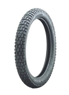 HEIDENAU OPONA 2.75-17 K46 47M TT M/C REINF PRZÓD/TYŁ DOT 05/2026 HEIDENAU