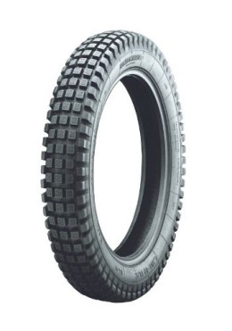 HEIDENAU OPONA 3.00-21 K67 51T TT M/C PRZÓD DOT 08/2026 HEIDENAU