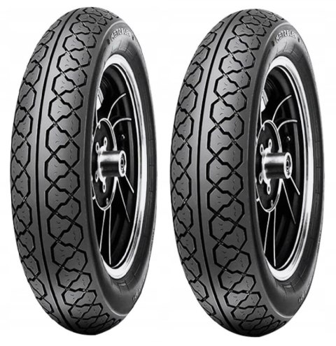 METZELER OPONA 140/90-15 PERFECT ME77 70S M/C TT (DĘTKOWA) TYŁ DOT 01/2026 METZELER