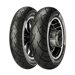 METZELER OPONA 160/60R18 ME888 MARATHON ULTRA 76V TL REINF M/C TYŁ DOT 43/2025 METZELER
