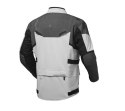 MODEKA KURTKA STRIKER III PRO KOLOR POPIELATY/CZARNY ROZMIAR XL MODEKA