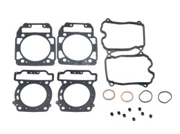 NAMURA USZCZELKI TOP END CF MOTO CFORCE 800 X8 '13-'26, CFORCE 800 XC '19-'21, CFORCE 800 '12-'17, UFORCE 800 '13-'22, ZFORCE 80 NAMURA