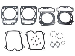 NAMURA USZCZELKI TOP END CF MOTO CFORCE CFORCE 800 / 850 XC, CFORCE 1000 '18-'24, UFORCE 1000 / XL '18-'24, ZFORCE 800 / 950 '22 NAMURA