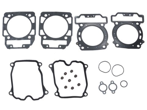 NAMURA USZCZELKI TOP END CF MOTO CFORCE CFORCE 800 / 850 XC, CFORCE 1000 '18-'24, UFORCE 1000 / XL '18-'24, ZFORCE 800 / 950 '22 NAMURA
