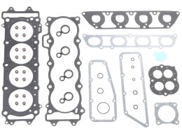 NAMURA USZCZELKI TOP-END KAWASAKI STX-12F '03-'07, STX (JT1500D) '09-'10, STX 160 / X / LX '20-'24, STX-15F '04-'22SX-R (JS1500) NAMURA