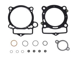 NAMURA USZCZELKI TOP-END KTM EXC-F 350 '24, SX-F / XC-F 350 '23-'25, GAS GAS EC / EX / MC 350 F '24, HUSQVARNA FC / FE / FX 350  NAMURA