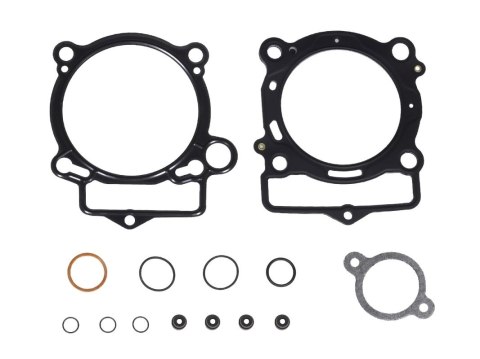 NAMURA USZCZELKI TOP-END KTM EXC-F 350 '24, SX-F / XC-F 350 '23-'25, GAS GAS EC / EX / MC 350 F '24, HUSQVARNA FC / FE / FX 350  NAMURA