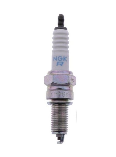NGK ŚWIECA ZAPŁONOWA (NR 93844) Honda PCX 125 2019-2020 (10) NGK