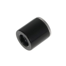 NISSIN NEW TŁOCZEK ZACISKU HAMULCOWEGO PRZÓD HONDA XL 250 / 350 R '84-'85, XL 600 R '83-'87, XR 500 R '83-'84, KAWASAKI KLF 300  NISSIN