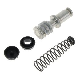 NISSIN NEW ZESTAW NAPRAWCZY POMPY HAMULCOWEJ PRZÓD KAWASAKI KEF 300 LAKOTA '95-'03, KFX 700 '04-'11, KLF 300 BAYOU '86-'05, KLZ  NISSIN
