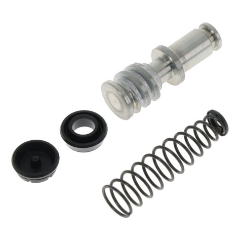 NISSIN NEW ZESTAW NAPRAWCZY POMPY HAMULCOWEJ PRZÓD KAWASAKI KEF 300 LAKOTA '95-'03, KFX 700 '04-'11, KLF 300 BAYOU '86-'05, KLZ  NISSIN