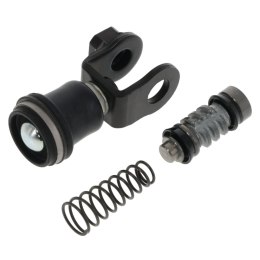 NISSIN NEW ZESTAW NAPRAWCZY POMPY HAMULCOWEJ TYŁ HONDA VFR 800 '98-'09 (OEM: 45620-MBG-026) (MADE IN JAPAN) NISSIN