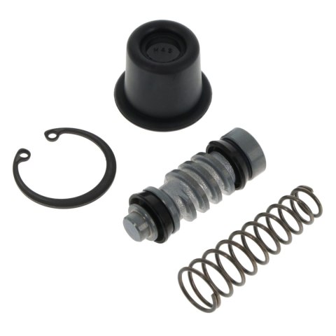 NISSIN NEW ZESTAW NAPRAWCZY POMPY HAMULCOWEJ TYŁ SUZUKI DR-Z 400 SM '23, DR 650 S '22-'23, RM 85 '23, (OEM: 69600-04821) (MADE I NISSIN