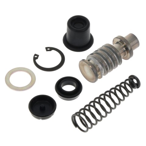 NISSIN NEW ZESTAW NAPRAWCZY POMPY SPRZĘGŁA HONDA GL 1200 GOLD WING ASPENCADE '84-'87, GL 1500 '88-'01, YAMAHA FZR 1000 '89-'95,  NISSIN
