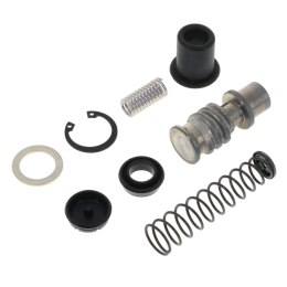 NISSIN NEW ZESTAW NAPRAWCZY POMPY SPRZĘGŁA YAMAHA FJ 1200 '86-'93, FZR 1000 '87-'88, VMX 1200 V-MAX '86-'07, XVZ 1300 '86-'93 (O NISSIN
