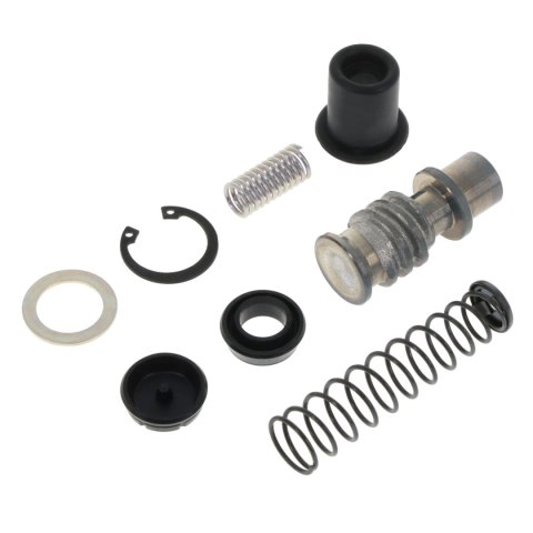 NISSIN NEW ZESTAW NAPRAWCZY POMPY SPRZĘGŁA YAMAHA FJ 1200 '86-'93, FZR 1000 '87-'88, VMX 1200 V-MAX '86-'07, XVZ 1300 '86-'93 (O NISSIN