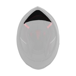 NOX KASK CZĘŚCI PODBRÓDEK/WINDSTOPPER DO KASKU N402 NOX