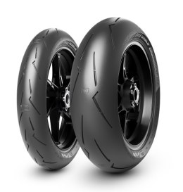PIRELLI OPONA 200/60ZR17 DIABLO SUPERCORSA V4 SP (80W) TL M/C TYŁ DOT 05/2026 PIRELLI