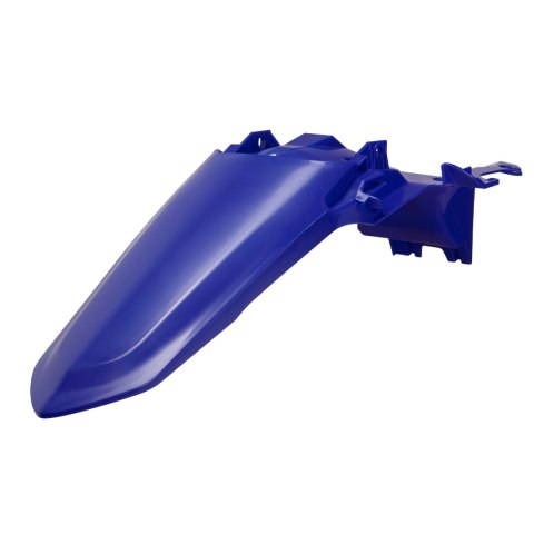 POLISPORT BŁOTNIK TYŁ YAMAHA YZ 450F '26 KOLOR NIEBIESKI POLISPORT