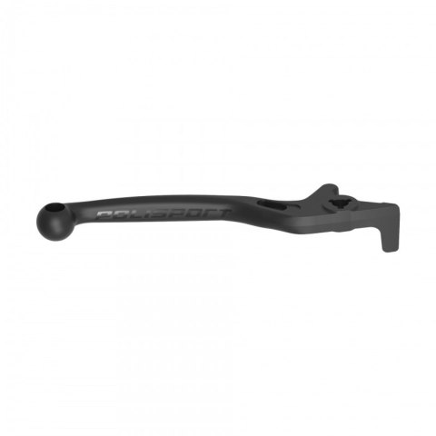 POLISPORT DŹWIGNIA HAMULCA (APT UNBREAKABLE) HONDA CRF 250/300L '21-'25 POLISPORT