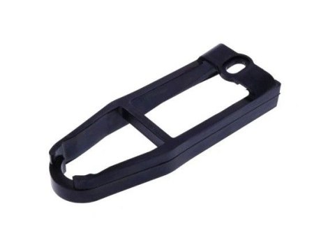 TOURMAX 2026/03 ŚLIZG ŁAŃCUCHA HONDA XL 600 V TRANSALP '87-'00, (OEM: 52170-MM9-000) (MADE IN JAPAN) TOURMAX