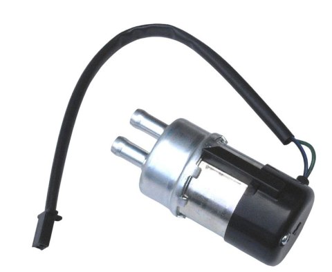TOURMAX POMPA PALIWA HONDA CBR600F 87-88,NTV650 91-97,VFR750 90-97,VT600C 88-97,KAWASAKI ZX6/7/9R, ZXR750 93-95,ZZR1100,YAMAHA F TOURMAX