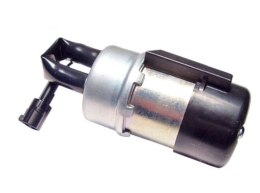 TOURMAX POMPA PALIWA KAWASAKI ZX6R '00-'02, ZX9R '98-'03 (MADE IN JAPAN) TOURMAX