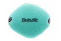 TWIN AIR FILTR POWIETRZA DUCATI DESMO 450MX '25-'26 (FILTR NASĄCZONY OLEJEM) TWINAIR