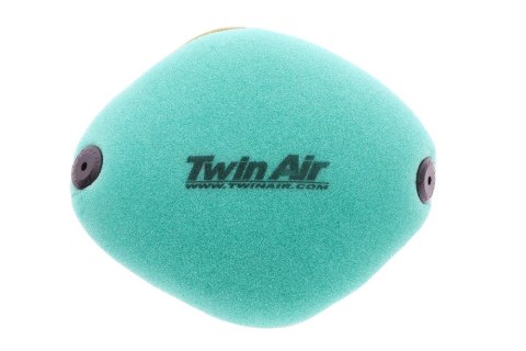 TWIN AIR FILTR POWIETRZA DUCATI DESMO 450MX '25-'26 (FILTR NASĄCZONY OLEJEM) TWINAIR