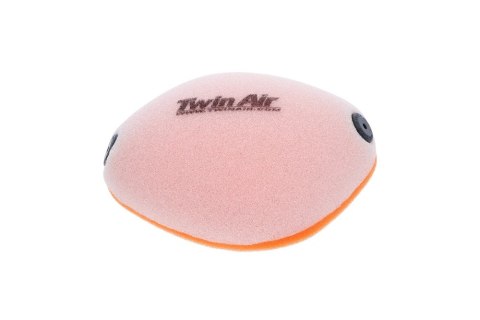 TWIN AIR FILTR POWIETRZA DUCATI DESMO 450MX '25-'26 TWINAIR