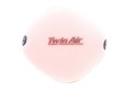TWIN AIR FILTR POWIETRZA DUCATI DESMO 450MX '25-'26 TWINAIR
