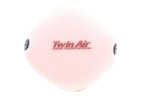 TWIN AIR FILTR POWIETRZA DUCATI DESMO 450MX '25-'26 TWINAIR