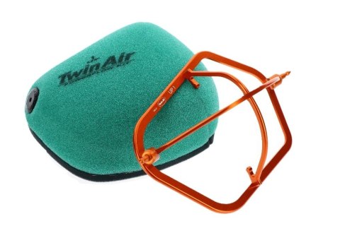 TWIN AIR FILTR POWIETRZA KTM SX/EXC 150/250/300 '24-'26; XC 250/300 '23-'26; GAS GAS MC/EC 125/250/300 '24-'26; HUSQVARNA TE/TC/ TWINAIR
