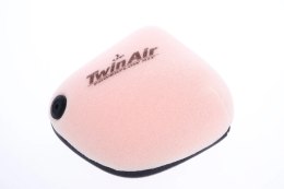 TWIN AIR FILTR POWIETRZA KTM SX/EXC 150/250/300 '24-'26; XC 250/300 '23-'26; GAS GAS MC/EC 125/250/300 '24-'26; HUSQVARNA TE/TC/ TWINAIR