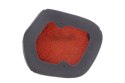 TWIN AIR FILTR POWIETRZA KTM SX-F/EXC-F 250/350/450 '23-'26; XC-F/SMR 250/450 '23-'26; GAS GAS MC-F/EC-F/EC-F 250/350 '24-'26; H TWINAIR