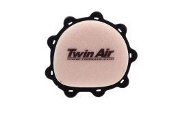 TWIN AIR FILTR POWIETRZA SHERCO SE FACTORY 125/250/300 '25-'26 (OGNIOODPORNY) TWINAIR