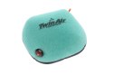 TWIN AIR FILTR POWIETRZA TRIUMPH TF 250X '24-'26, TF 250E '25-'26; TF 450X '25-'26; TF 450E '25-'26 (POWERFLOW KIT) TWINAIR