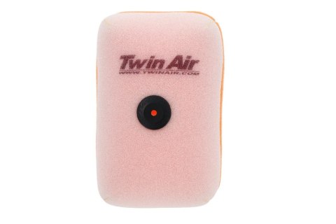 TWIN AIR FILTR POWIETRZA YAMAHA 700 XTZ 690 TENERE T7 '24-'26 (GYTR) TWINAIR