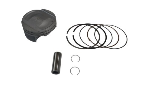 VERTEX 2025/12 TŁOK 4T POLARIS RZR 900 XP '11-'13 (STD. + 0.01MM = 96.96MM) VERTEX